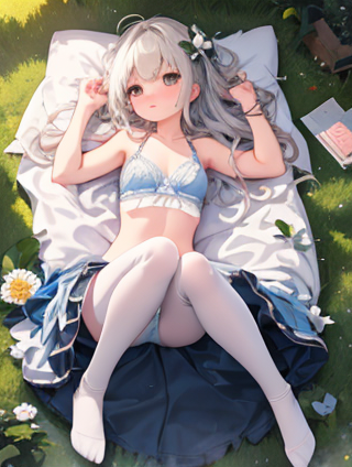 【真爱如诗·永恒的旋律】